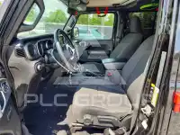 2021 Jeep Grand Cherokee фото