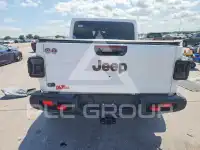 2021 Jeep Grand Cherokee фото