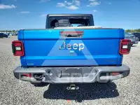 2021 Jeep Grand Cherokee фото