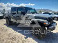 2021 Jeep Grand Cherokee фото