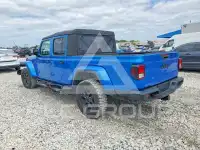 2021 Jeep Grand Cherokee фото