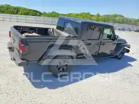 2021 Jeep Grand Cherokee фото