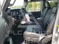 2021 Jeep WRANGLER фото