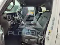 2021 Jeep WRANGLER фото