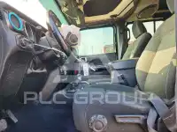 2021 Jeep WRANGLER фото