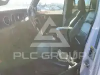 2021 Jeep WRANGLER фото