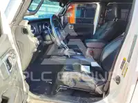 2021 Jeep WRANGLER photo