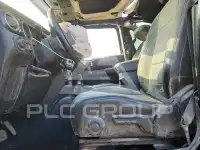 2021 Jeep WRANGLER фото