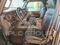 2021 Jeep WRANGLER фото