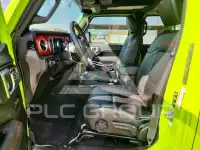 2021 Jeep WRANGLER photo