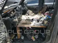 2021 Jeep WRANGLER фото