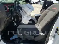 2021 Jeep WRANGLER фото