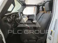 2021 Jeep WRANGLER photo