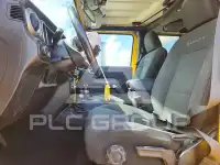2021 Jeep WRANGLER фото