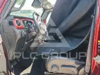 2021 Jeep WRANGLER фото