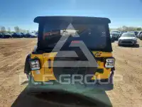 2021 Jeep WRANGLER фото