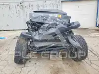 2021 Jeep WRANGLER photo
