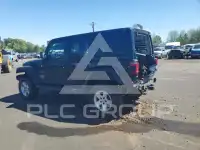 2021 Jeep WRANGLER photo