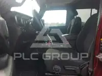 2021 Jeep WRANGLER фото