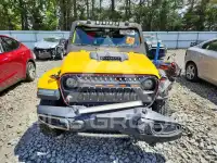 2021 Jeep WRANGLER фото