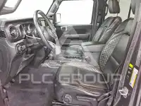 2021 Jeep WRANGLER фото