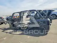 2021 Jeep WRANGLER фото