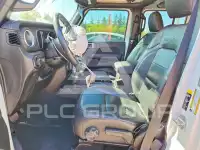 2021 Jeep WRANGLER photo