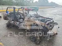 2021 Jeep WRANGLER фото
