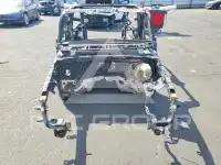 2021 Jeep WRANGLER фото
