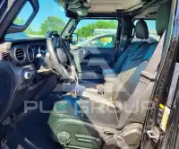 2021 Jeep WRANGLER photo