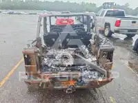 2021 Jeep WRANGLER фото