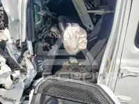 2021 Jeep WRANGLER фото