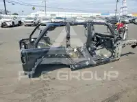 2021 Jeep WRANGLER фото