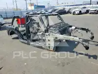 2021 Jeep WRANGLER фото