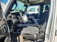 2021 Jeep WRANGLER photo