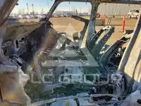 2021 Jeep WRANGLER фото