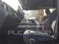 2021 Jeep WRANGLER фото