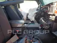 2021 Jeep WRANGLER фото