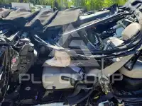 2021 Jeep WRANGLER photo