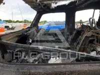 2021 Jeep WRANGLER фото