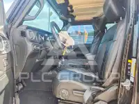 2021 Jeep WRANGLER фото