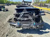 2021 Jeep WRANGLER photo
