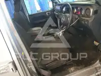 2021 Jeep WRANGLER фото