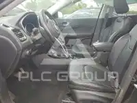 2021 Jeep COMPASS photo