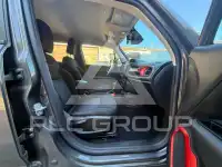 2021 Jeep Renegade photo
