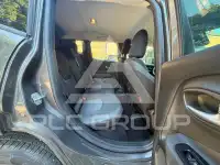 2021 Jeep Renegade photo