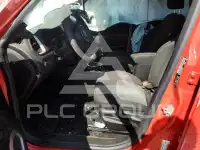 2021 Jeep Renegade фото
