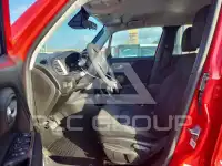 2021 Jeep Renegade фото