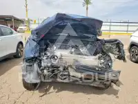 2021 Jeep Renegade фото