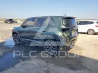 2021 Jeep Renegade фото